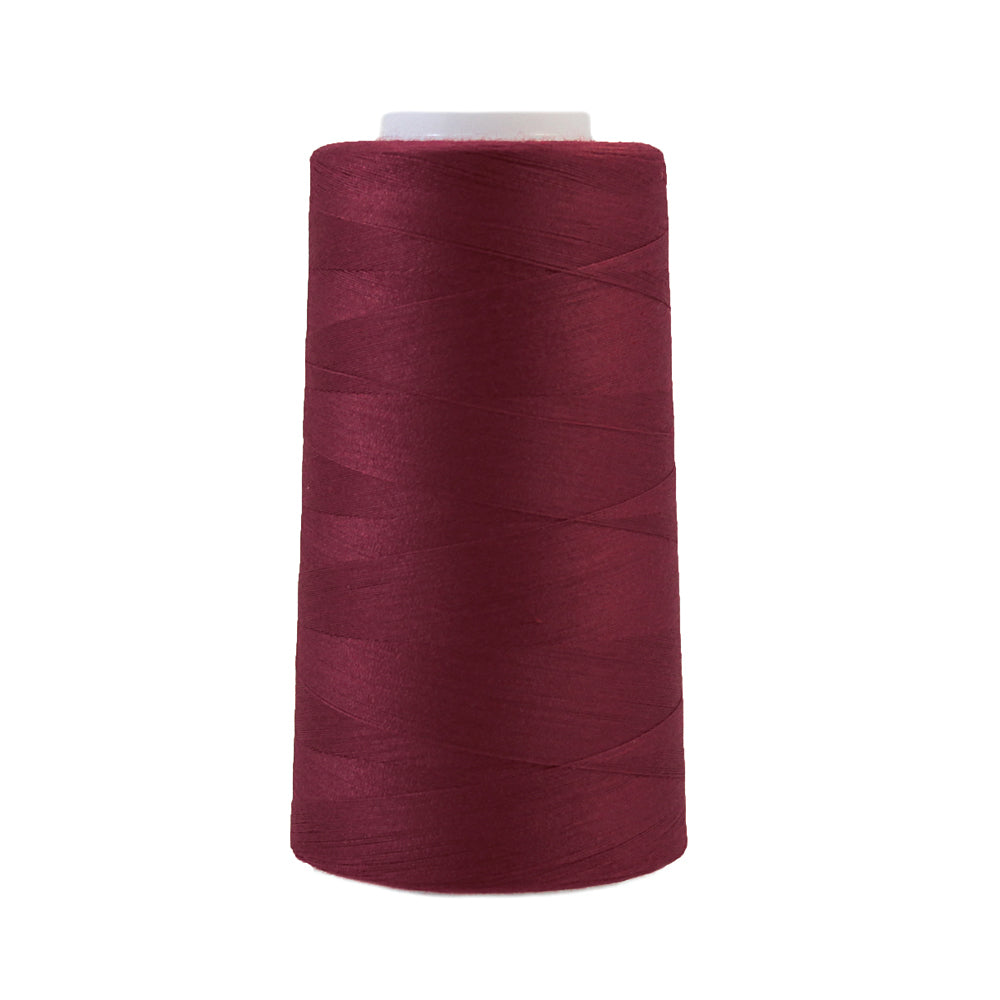 Diamondspun lockgaren 2730 meter – verschillende kleuren