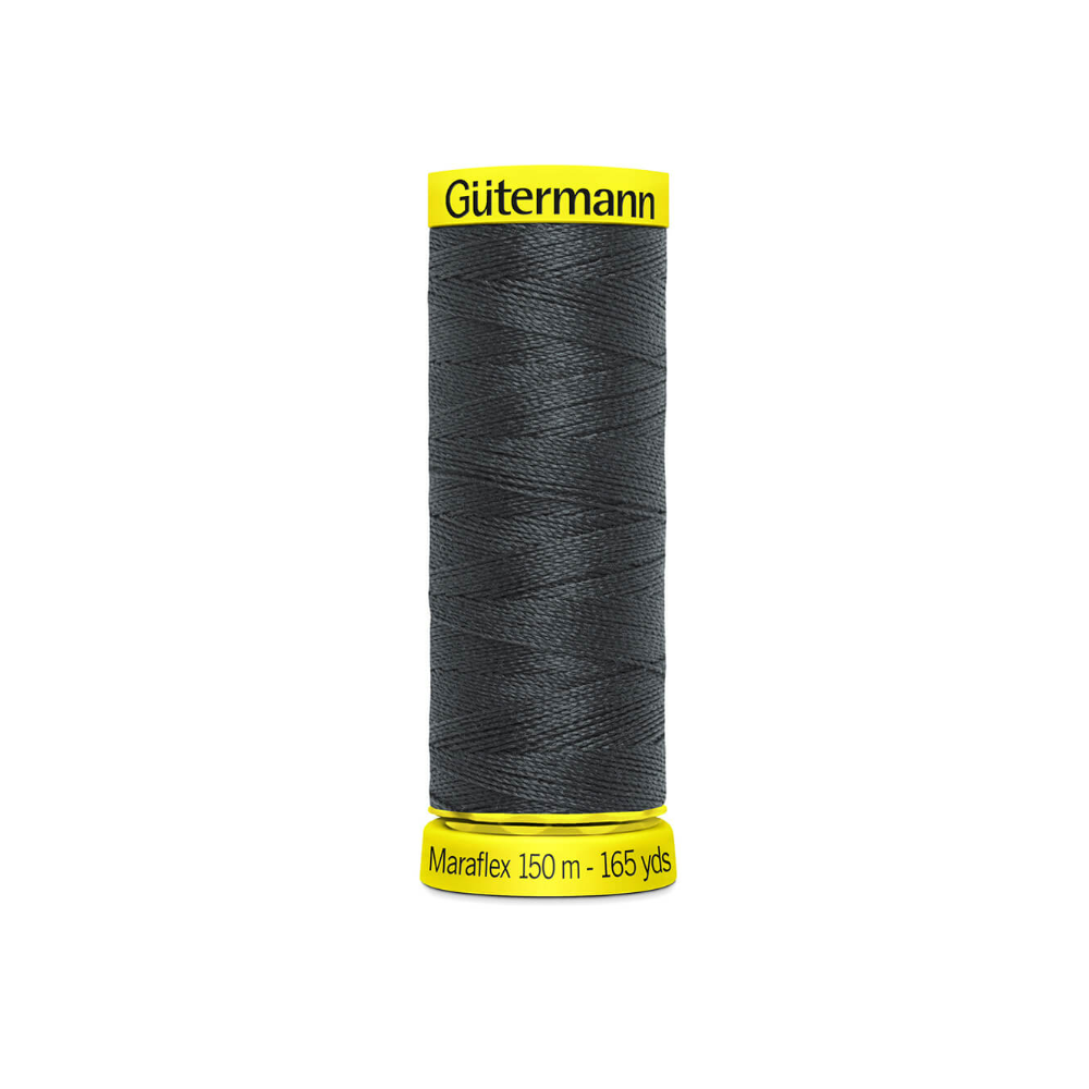 Gütermann Maraflex elastisch naaigaren 150 m – kleur 0036