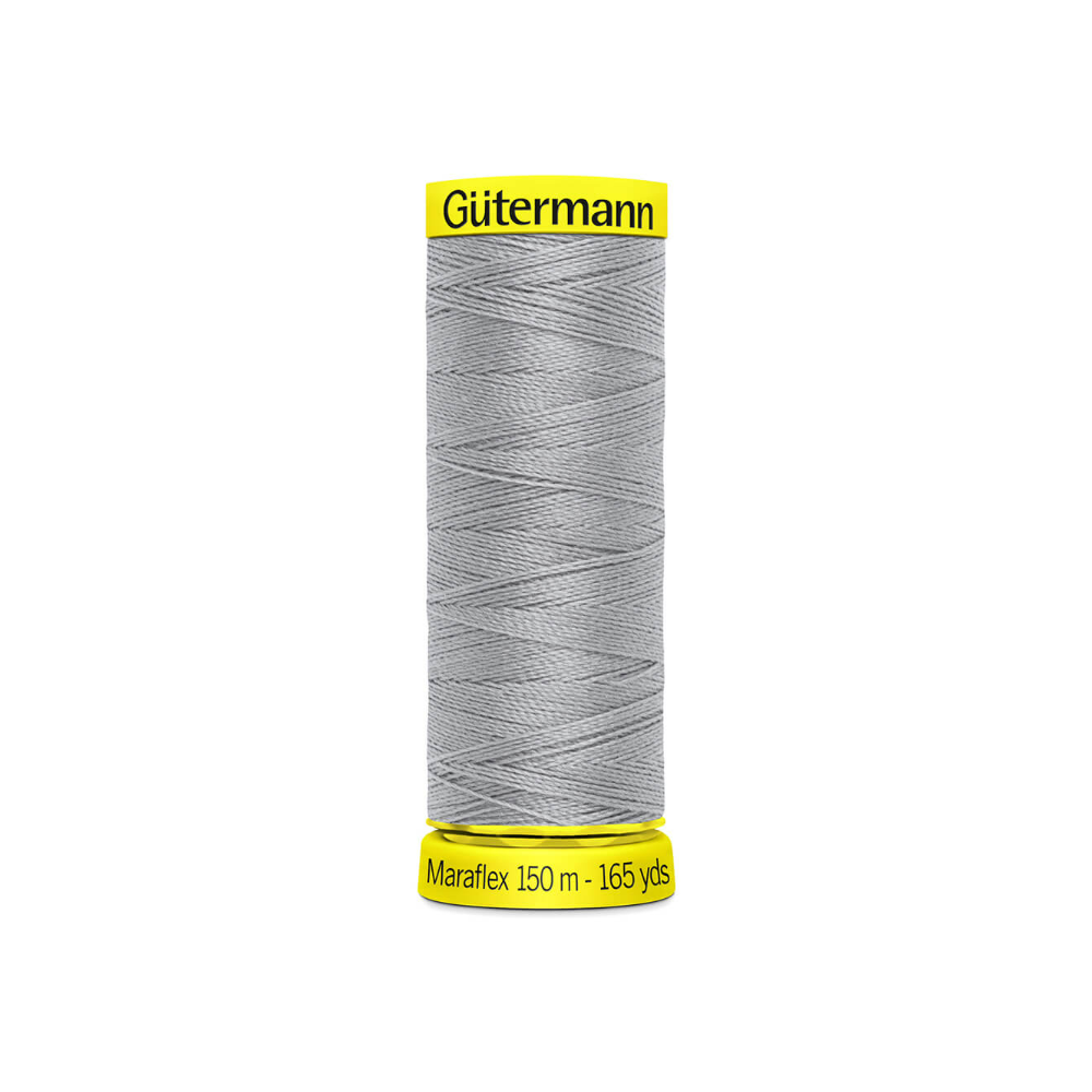Gütermann Maraflex elastisch naaigaren 150 m – kleur 0038