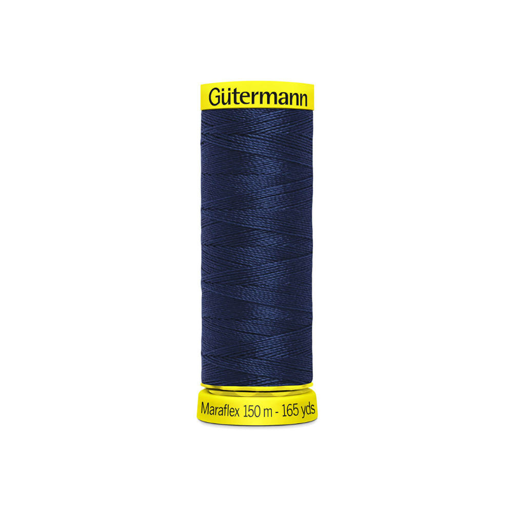 Gütermann Maraflex elastisch naaigaren 150 m – kleur 0310
