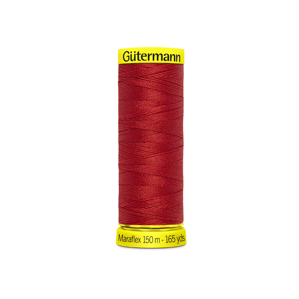 Gütermann Maraflex elastisch naaigaren 150 m – kleur 0364