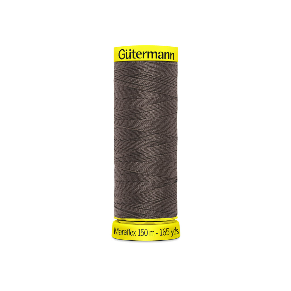 Gütermann Maraflex elastisch naaigaren 150 m – kleur 0540