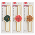 Opry magnetische speldenarmband