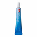 Prym Textiel+ lijm 13 g voor het verlijmen en herstellen van stoffen