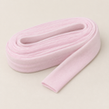 Tricot biaisband 20 mm kleur 011 roze – 5 meter