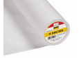 Vlieseline H250 plakbare versteviging wit 90 cm | Atelier KVG