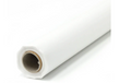 Vlieseline Vliesofix dubbelzijdig plakvlies met papier 90 cm | Atelier KVG